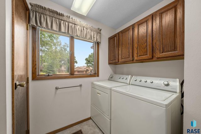 2908 N Oak Rd Road, Brandon, SD 57005