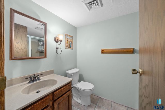 2908 N Oak Rd Road, Brandon, SD 57005