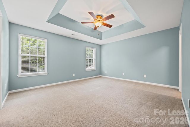 9736 Springholm Drive, Charlotte, NC 28278