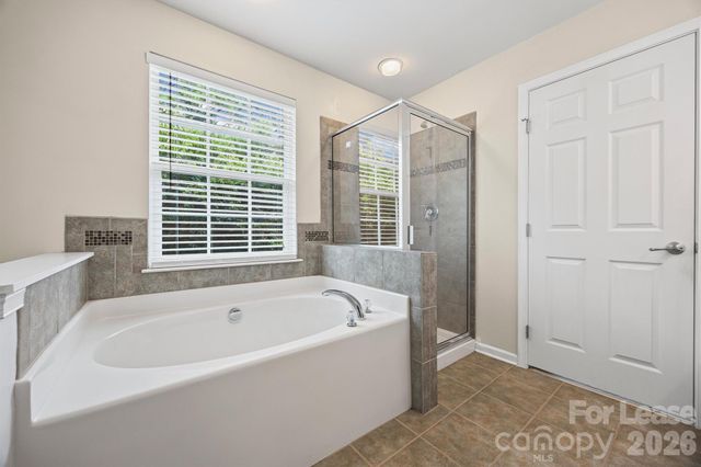 9736 Springholm Drive, Charlotte, NC 28278