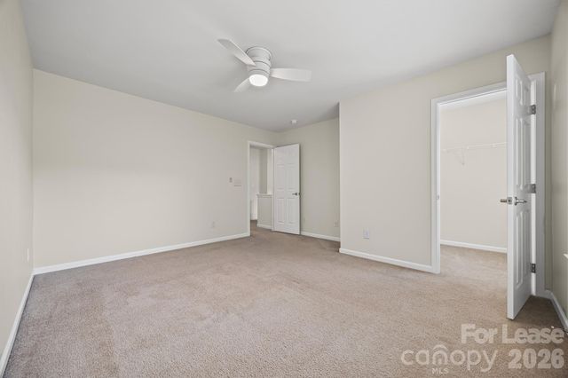 9736 Springholm Drive, Charlotte, NC 28278