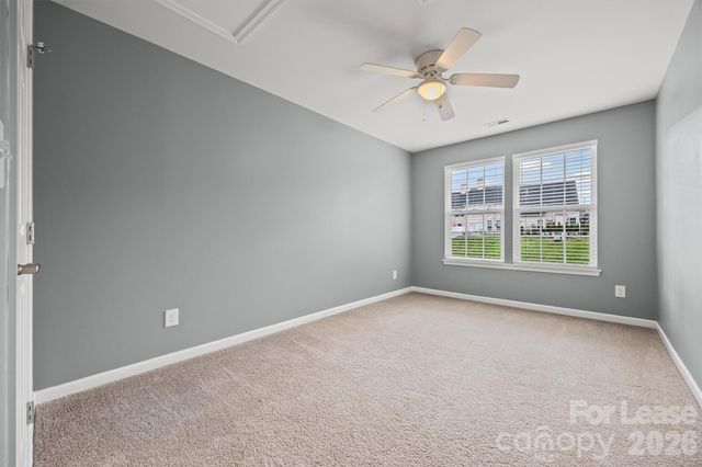 9736 Springholm Drive, Charlotte, NC 28278