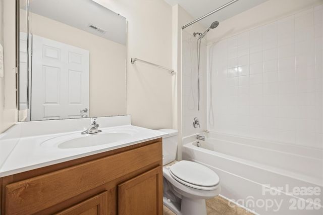 9736 Springholm Drive, Charlotte, NC 28278