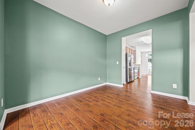 9736 Springholm Drive, Charlotte, NC 28278