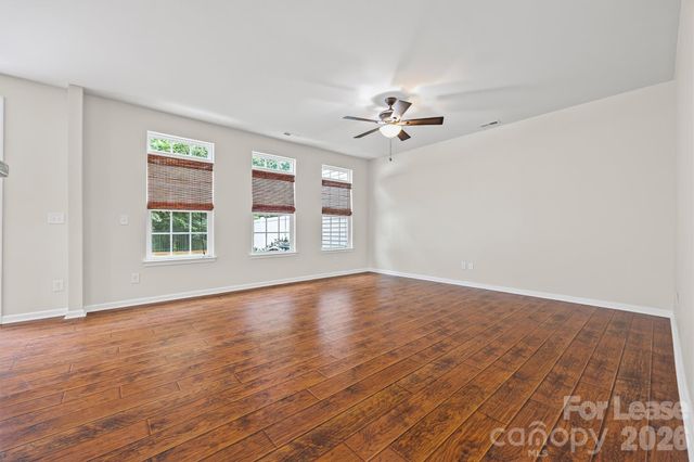 9736 Springholm Drive, Charlotte, NC 28278