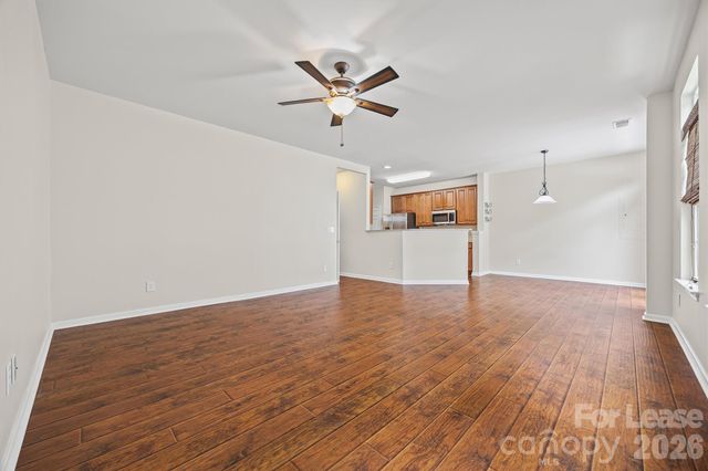 9736 Springholm Drive, Charlotte, NC 28278