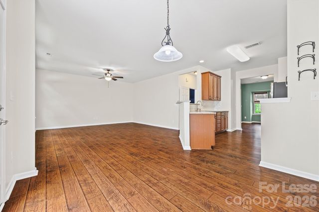 9736 Springholm Drive, Charlotte, NC 28278