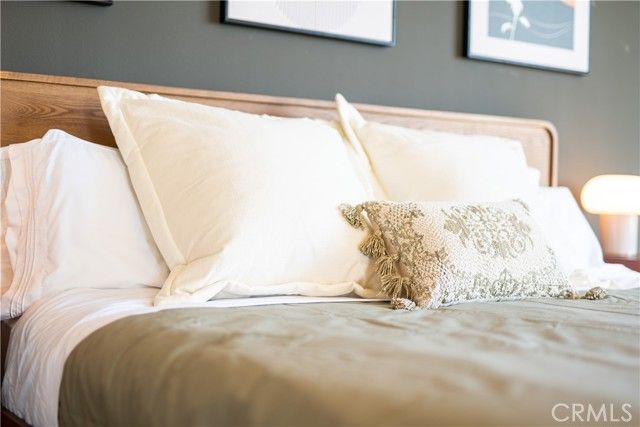 435 W Center Street Promenade 401, Anaheim, CA 92805