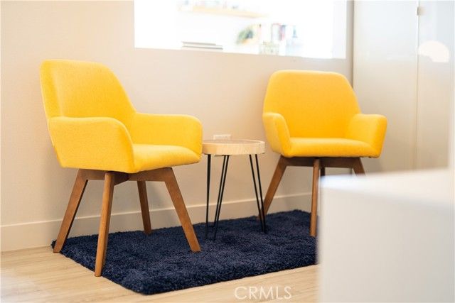 435 W Center Street Promenade 401, Anaheim, CA 92805