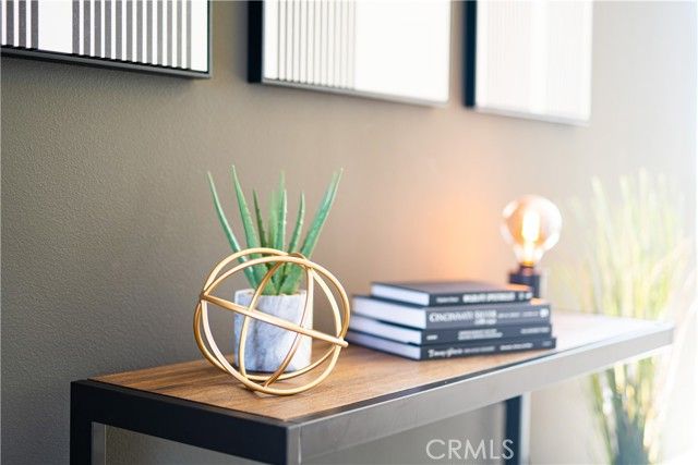 435 W Center Street Promenade 401, Anaheim, CA 92805