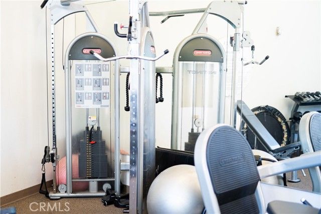 435 W Center Street Promenade 401, Anaheim, CA 92805