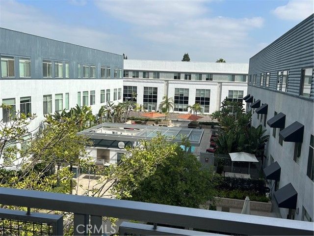 435 W Center Street Promenade 401, Anaheim, CA 92805