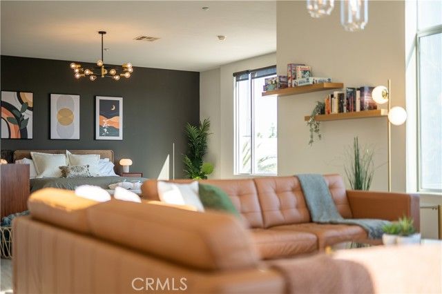 435 W Center Street Promenade 401, Anaheim, CA 92805