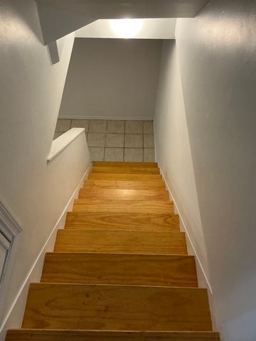 7 Wilson Dr 7, Framingham, MA 01702