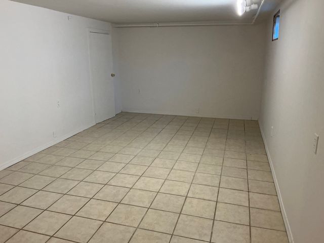 7 Wilson Dr 7, Framingham, MA 01702