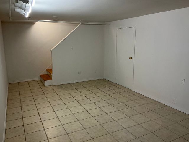 7 Wilson Dr 7, Framingham, MA 01702