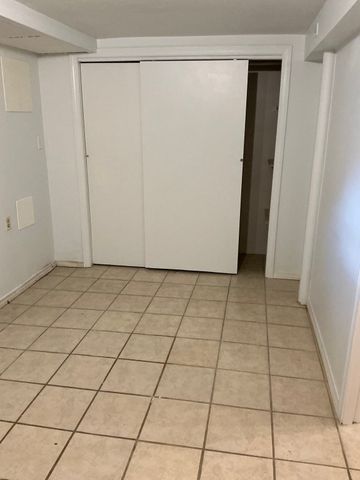 7 Wilson Dr 7, Framingham, MA 01702