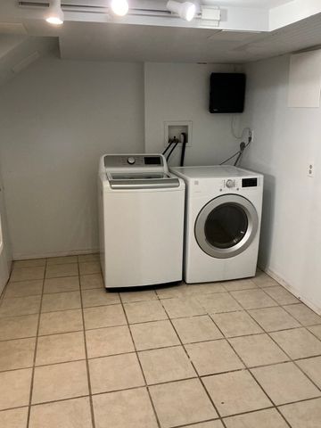 7 Wilson Dr 7, Framingham, MA 01702