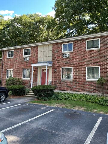 7 Wilson Dr 7, Framingham, MA 01702
