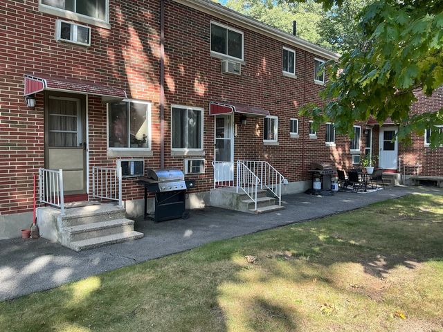 7 Wilson Dr 7, Framingham, MA 01702