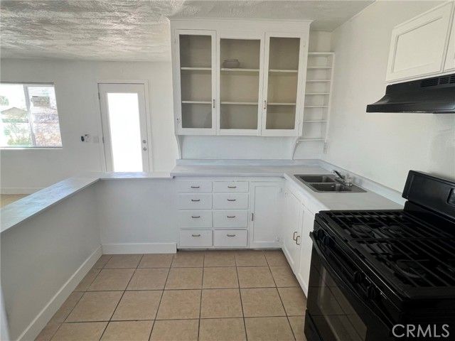 6104 Chia Avenue, Twentynine Palms, CA 92277