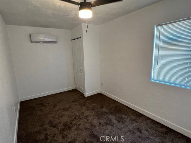 6104 Chia Avenue, Twentynine Palms, CA 92277