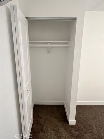 6104 Chia Avenue, Twentynine Palms, CA 92277