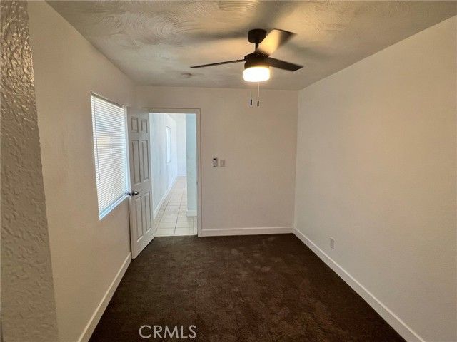 6104 Chia Avenue, Twentynine Palms, CA 92277