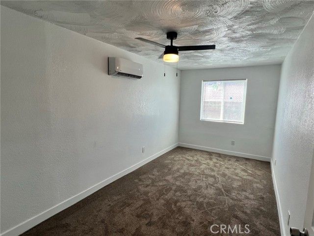 6104 Chia Avenue, Twentynine Palms, CA 92277