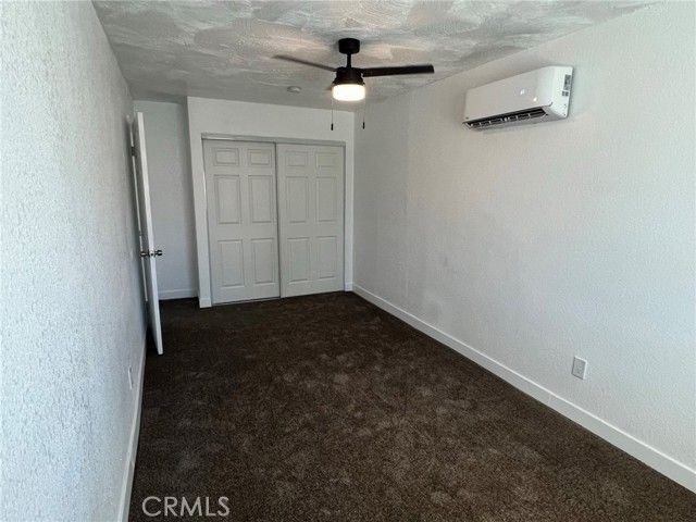 6104 Chia Avenue, Twentynine Palms, CA 92277