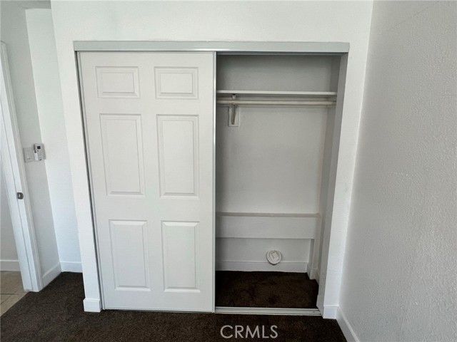 6104 Chia Avenue, Twentynine Palms, CA 92277