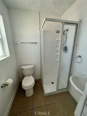 6104 Chia Avenue, Twentynine Palms, CA 92277