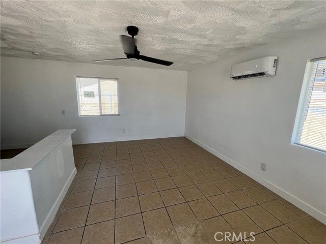 6104 Chia Avenue, Twentynine Palms, CA 92277