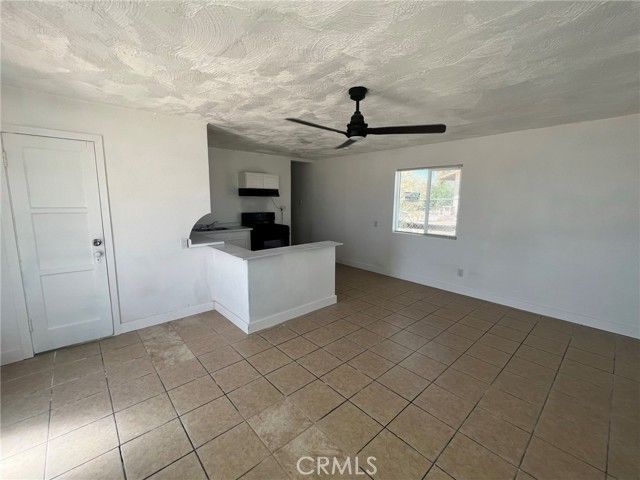 6104 Chia Avenue, Twentynine Palms, CA 92277