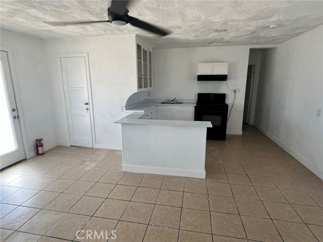 6104 Chia Avenue, Twentynine Palms, CA 92277