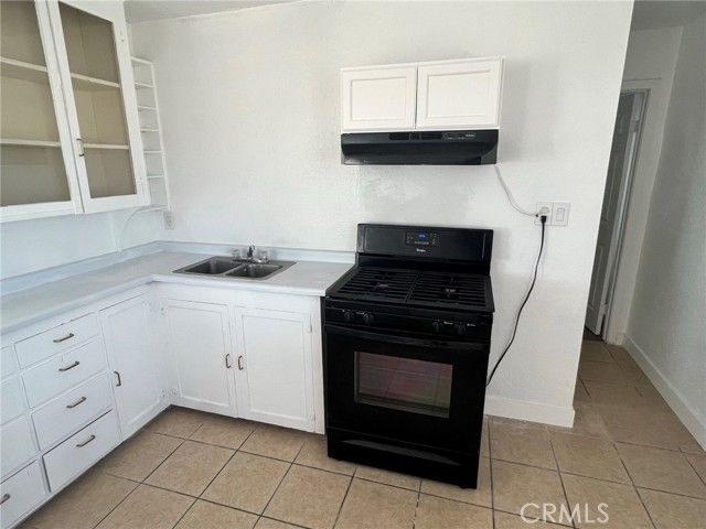 6104 Chia Avenue, Twentynine Palms, CA 92277