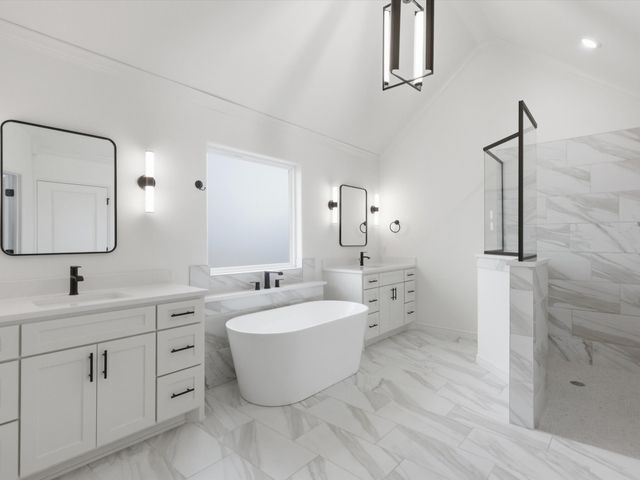 2009 Downslope Lane, Weatherford, TX 76087