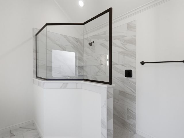 2009 Downslope Lane, Weatherford, TX 76087