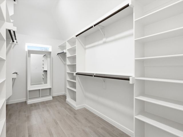 2009 Downslope Lane, Weatherford, TX 76087