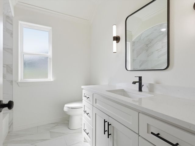 2009 Downslope Lane, Weatherford, TX 76087