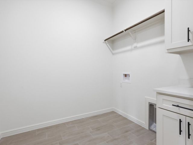 2009 Downslope Lane, Weatherford, TX 76087