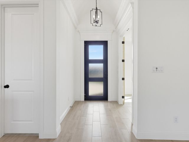 2009 Downslope Lane, Weatherford, TX 76087