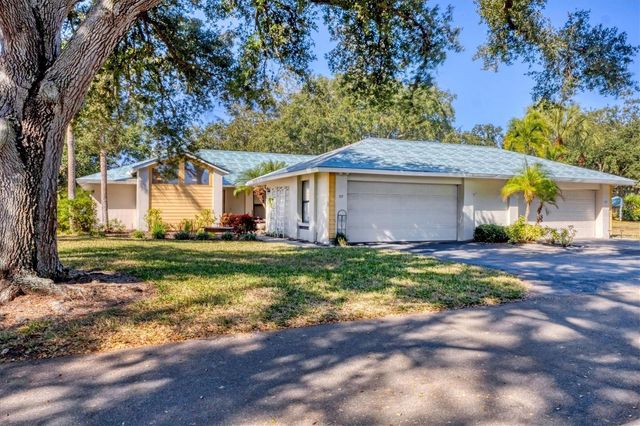 217 SOUTHAMPTON DRIVE 286, Venice, FL 34293