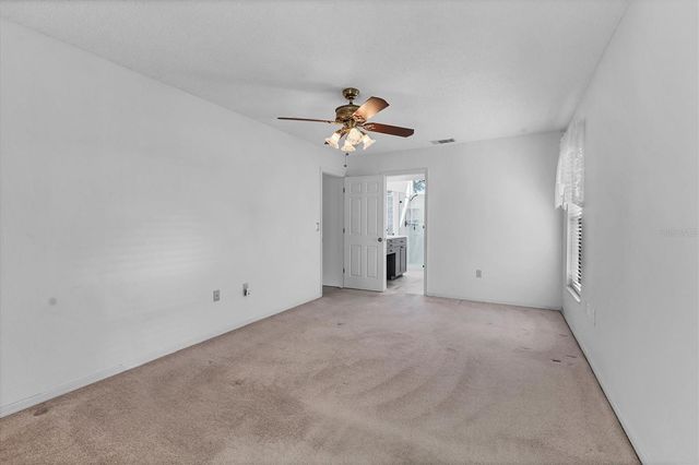 217 SOUTHAMPTON DRIVE 286, Venice, FL 34293
