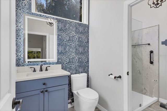 217 SOUTHAMPTON DRIVE 286, Venice, FL 34293