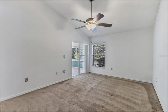 217 SOUTHAMPTON DRIVE 286, Venice, FL 34293