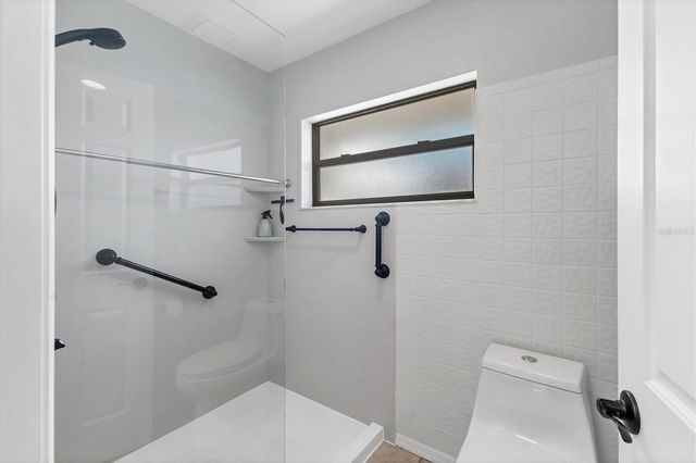 217 SOUTHAMPTON DRIVE 286, Venice, FL 34293