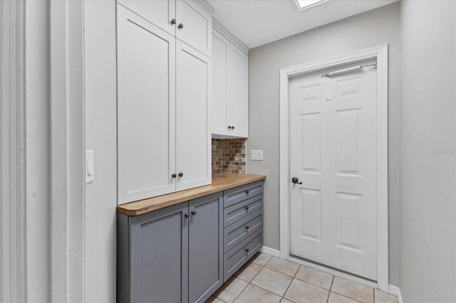 217 SOUTHAMPTON DRIVE 286, Venice, FL 34293