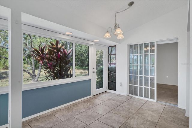 217 SOUTHAMPTON DRIVE 286, Venice, FL 34293