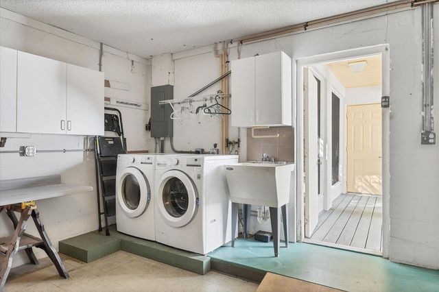 217 SOUTHAMPTON DRIVE 286, Venice, FL 34293